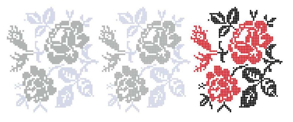 EE* Pattern